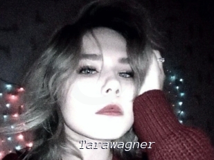 Tarawagner