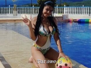 Taraweis