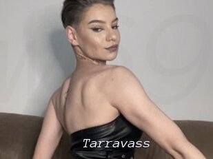 Tarravass