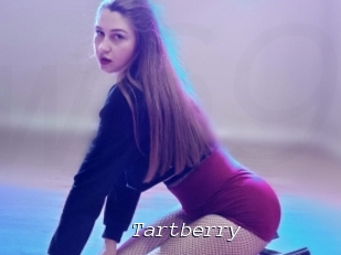 Tartberry