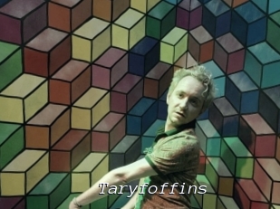 Taryfoffins