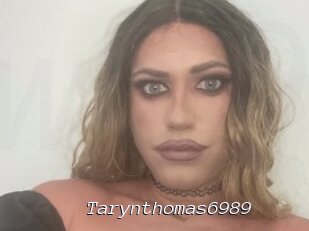 Tarynthomas6989