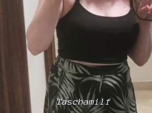 Taschamilf