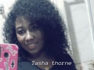 Tasha_thorne