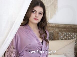 Tashafiore