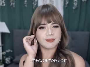 Tashafowler