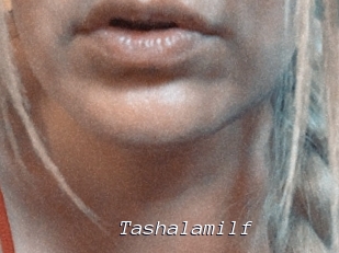 Tashalamilf