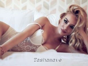 Tashamave