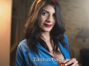 Tasharoach