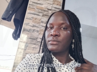 Tashnimapatricia