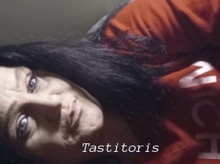 Tastitoris