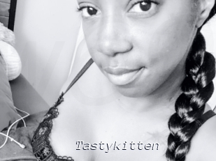 Tastykitten