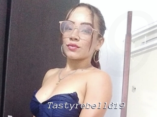 Tastyrebelld19