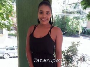 Tatarupert