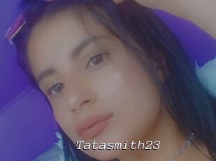 Tatasmith23