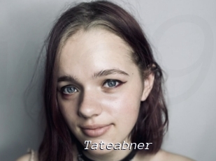 Tateabner