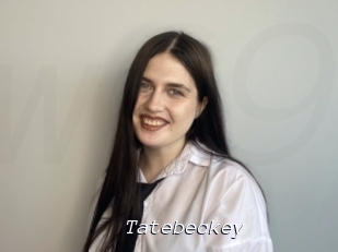 Tatebeckey