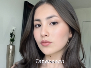 Tatebeech