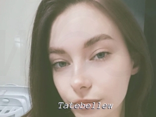 Tatebellew