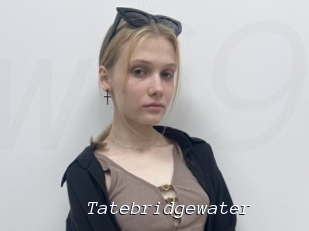 Tatebridgewater