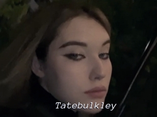 Tatebulkley