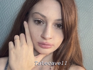 Tatecavell