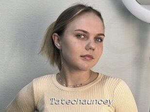 Tatechauncey