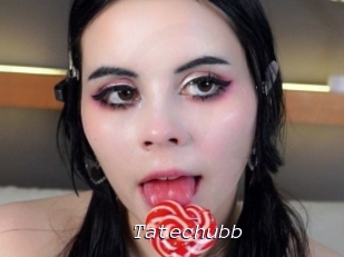 Tatechubb