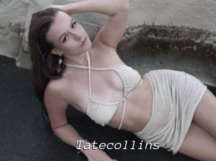 Tatecollins