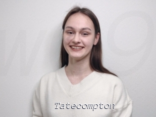 Tatecompton