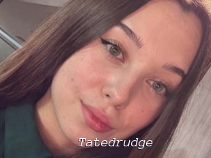 Tatedrudge
