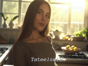 Tateelswick