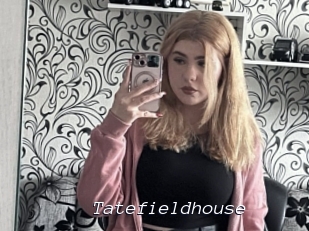 Tatefieldhouse