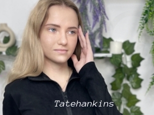 Tatehankins
