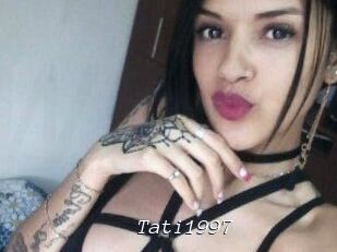 Tati1997
