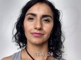 Tati24