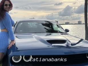 Tatianabanks