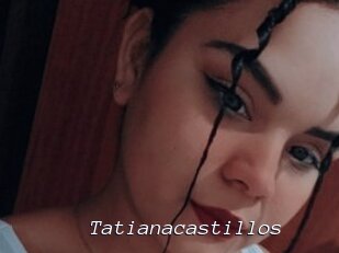 Tatianacastillos