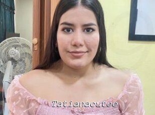 Tatianacutee
