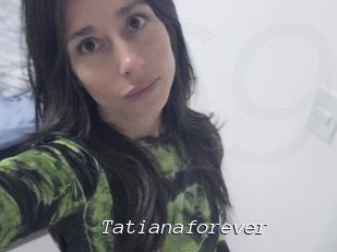 Tatianaforever