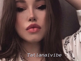 Tatianaivibe