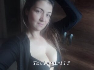 Tatianamilf
