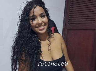 Tatihot69