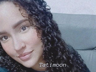Tatimoon