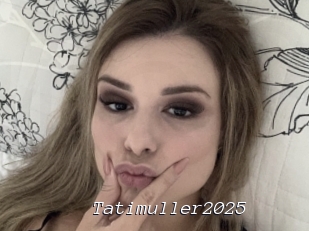 Tatimuller2025