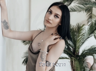 Tatitorn