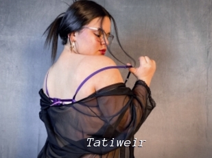 Tatiweir