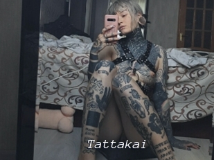 Tattakai