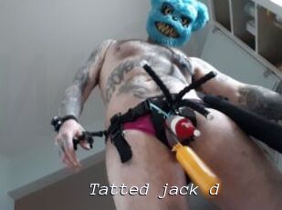 Tatted_jack_d