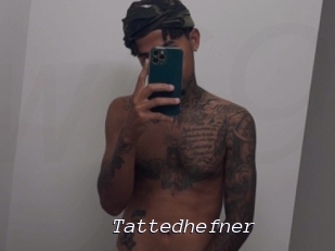 Tattedhefner